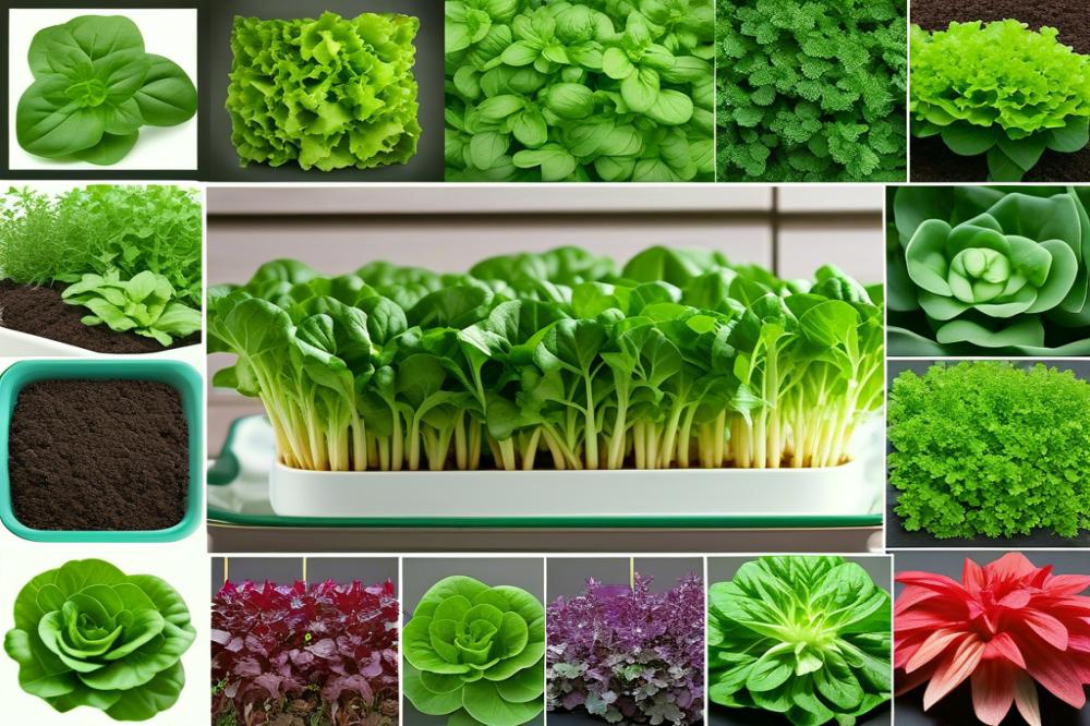 10-easy-steps-to-grow-delicious-lettuce-in-small-s