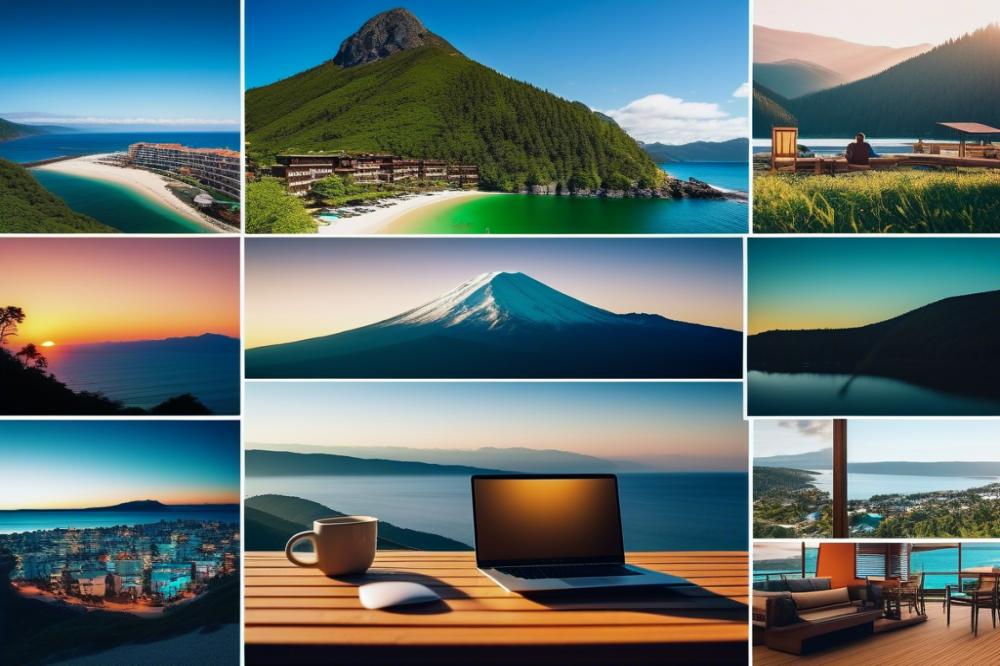 2025-ultimate-guide-to-remote-work-and-travel-dis