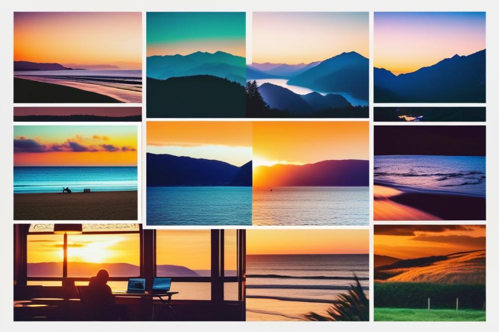 2025-ultimate-guide-to-remote-work-and-travel-dis