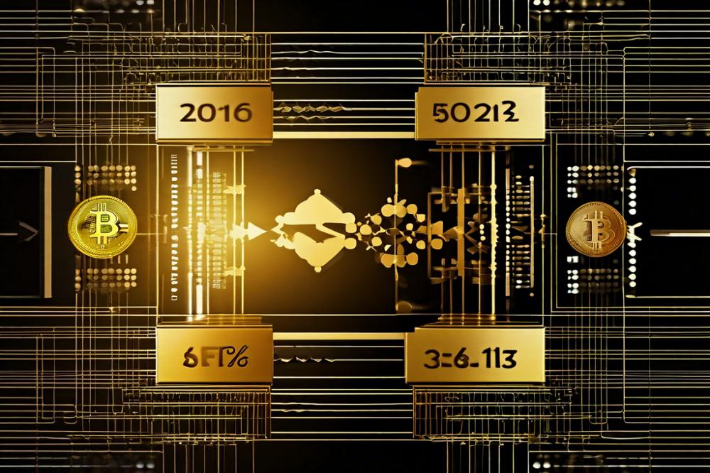 actuarial-science-vs-data-science-who-will-drive