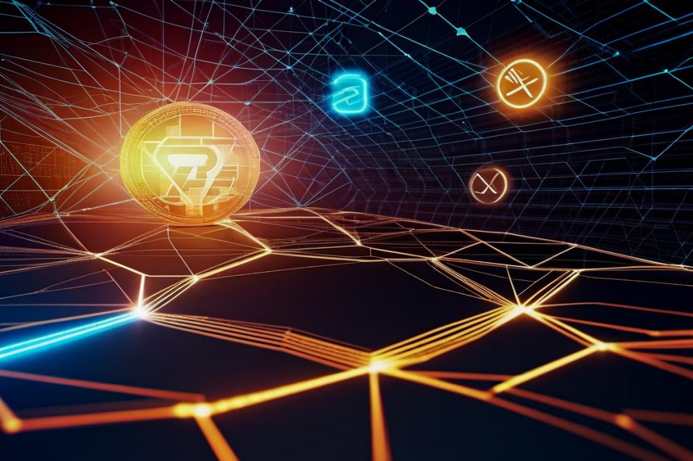 Actuarial Science Vs Data Science: Who Will Drive The Future Of Cryptocurrency?