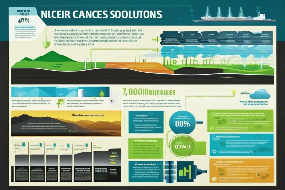 addressing-water-scarcity-exploring-challenges-an