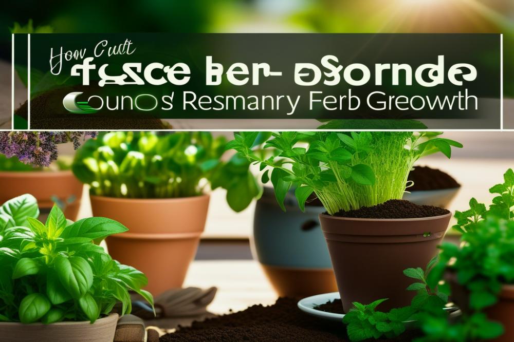 boost-herb-growth-naturally-how-to-use-coffee-gro