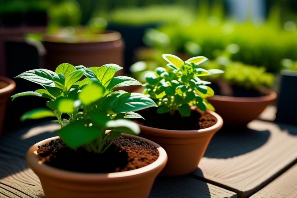 boost-herb-growth-naturally-how-to-use-coffee-gro