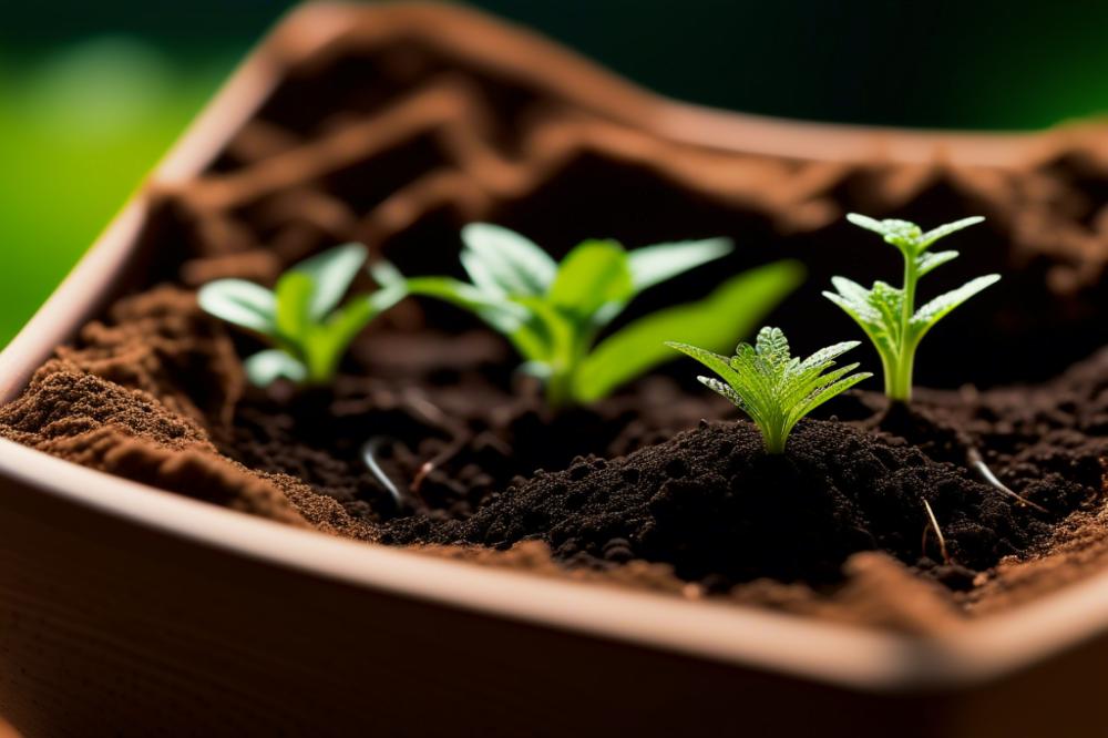 boost-your-garden-the-essential-role-of-yarrow-in
