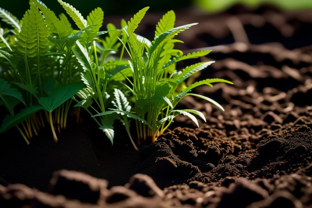 boost-your-garden-the-essential-role-of-yarrow-in