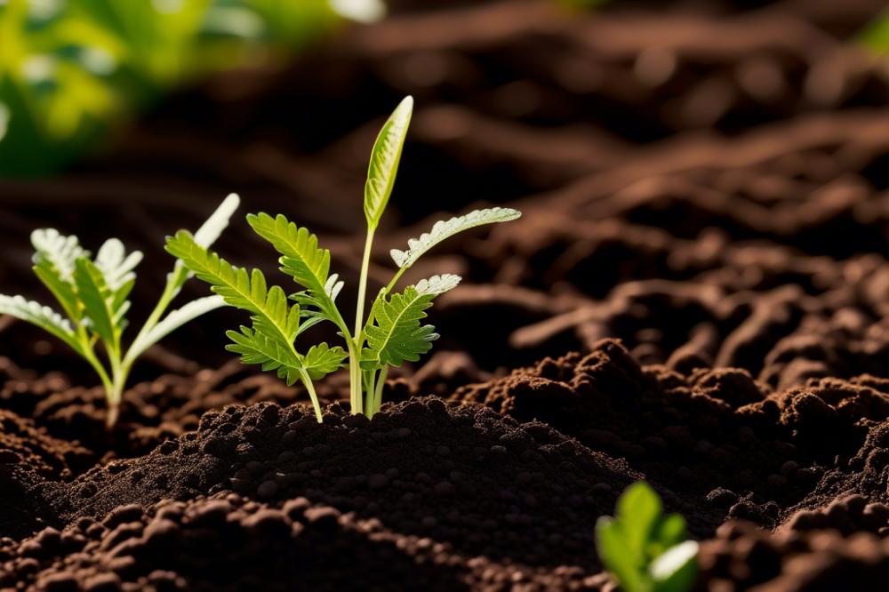 boost-your-garden-the-essential-role-of-yarrow-in