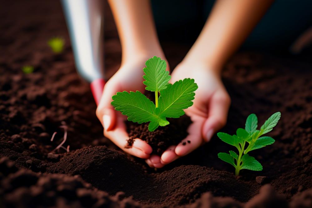 boost-your-garden-the-essential-role-of-yarrow-in