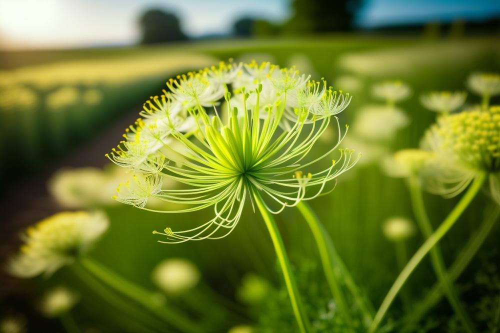 boosting-pollinator-populations-and-soil-health-t