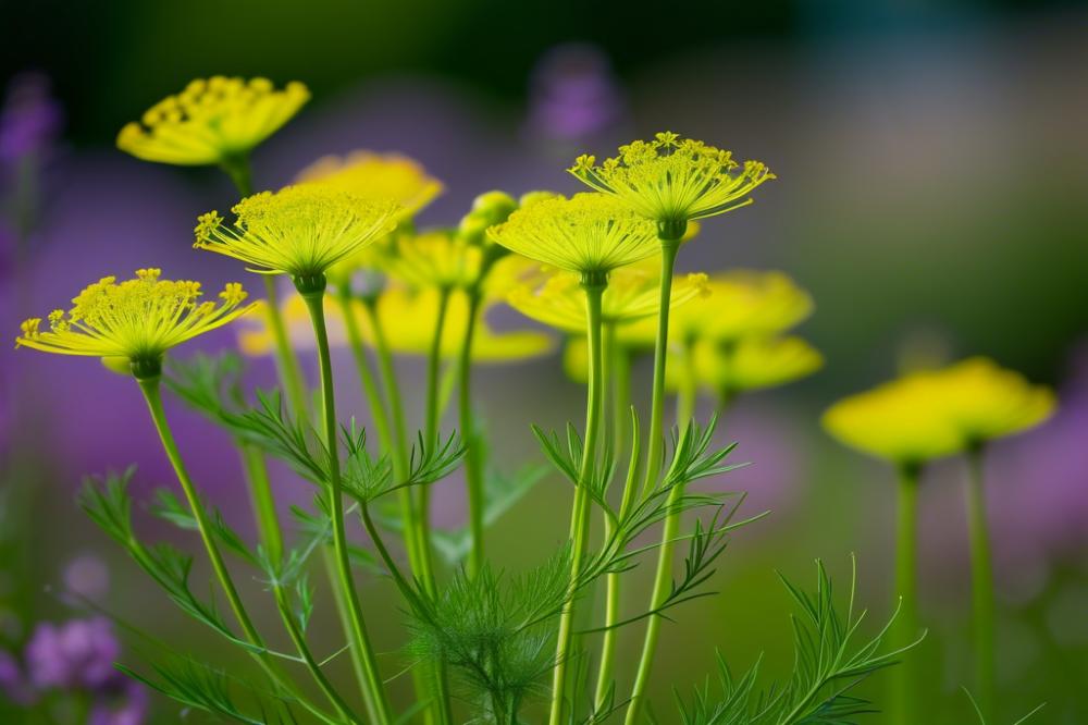 boosting-pollinator-populations-and-soil-health-t