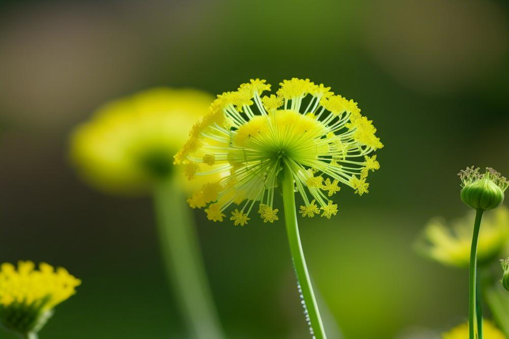 boosting-pollinator-populations-and-soil-health-t