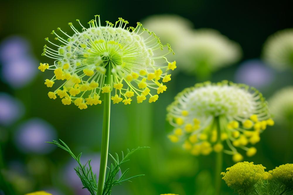 boosting-pollinator-populations-and-soil-health-t