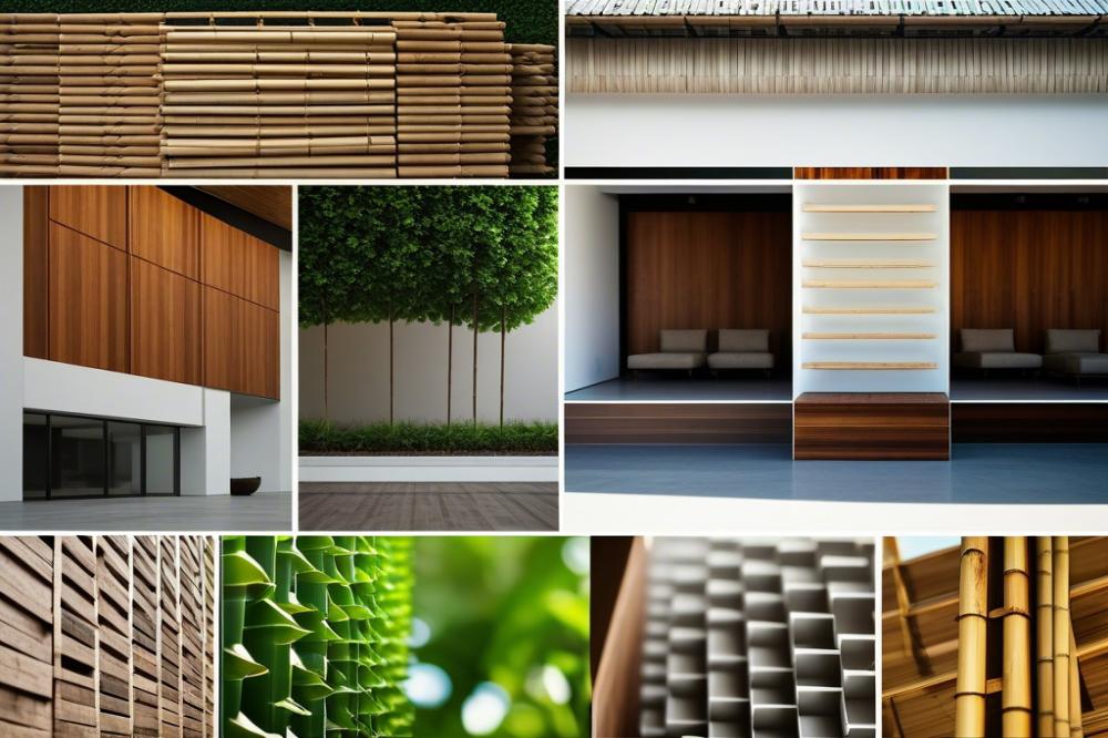 building-eco-friendly-how-recycled-concrete-is-tr
