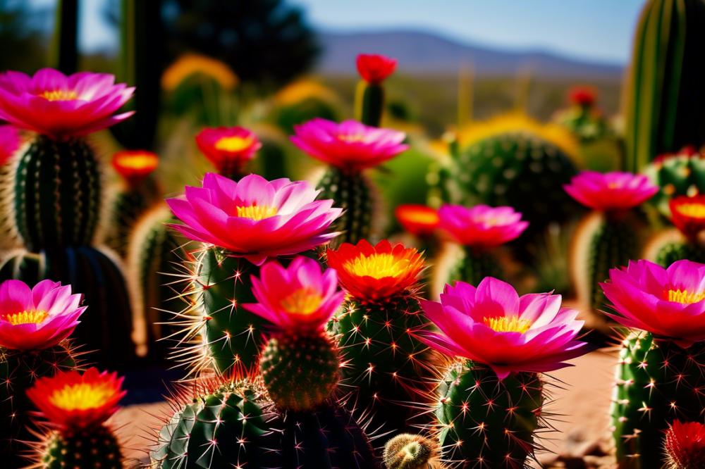 choosing-the-perfect-flowering-cactus-for-your-cli