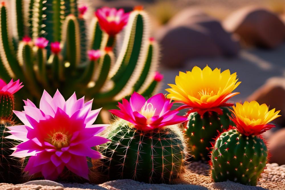 choosing-the-perfect-flowering-cactus-for-your-cli