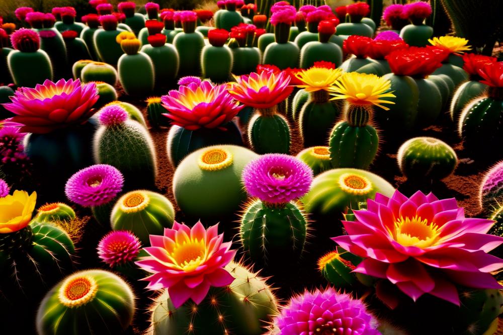 choosing-the-perfect-flowering-cactus-for-your-cli