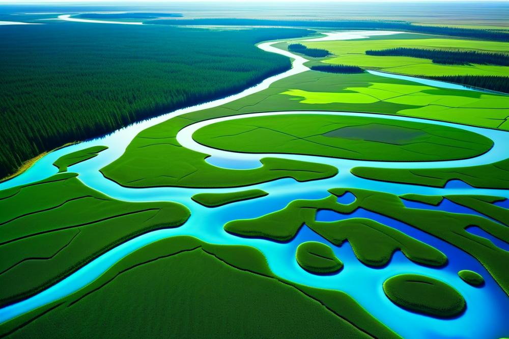 combating-climate-change-the-urgent-siberian-perm