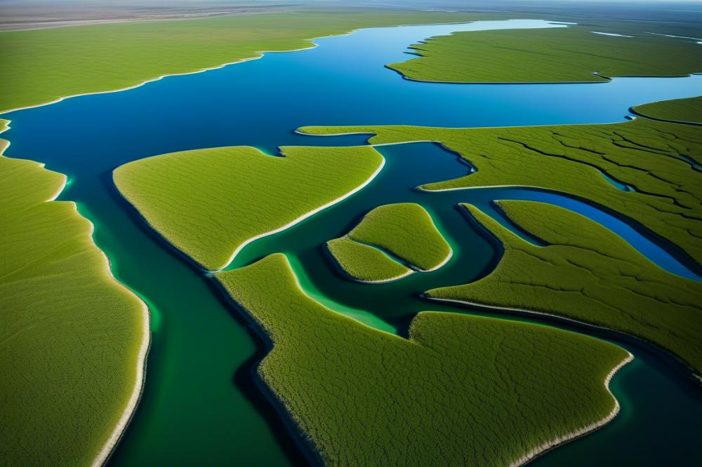 combating-climate-change-the-urgent-siberian-perm