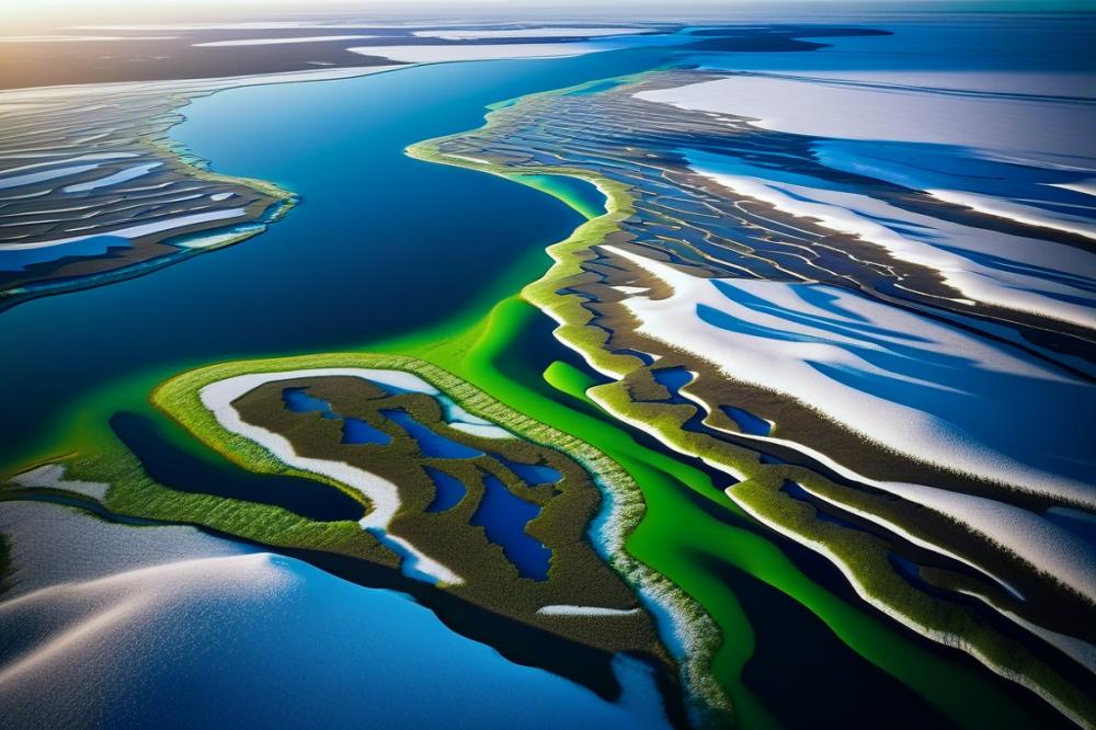 combating-climate-change-the-urgent-siberian-perm