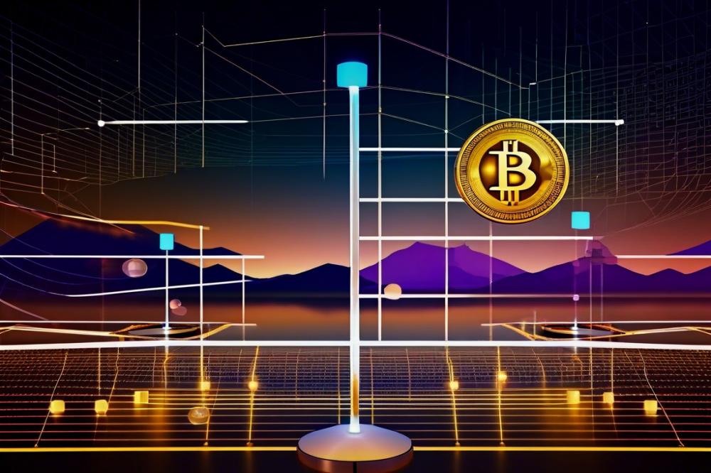 combating-crypto-fraud-the-role-of-actuarial-scie