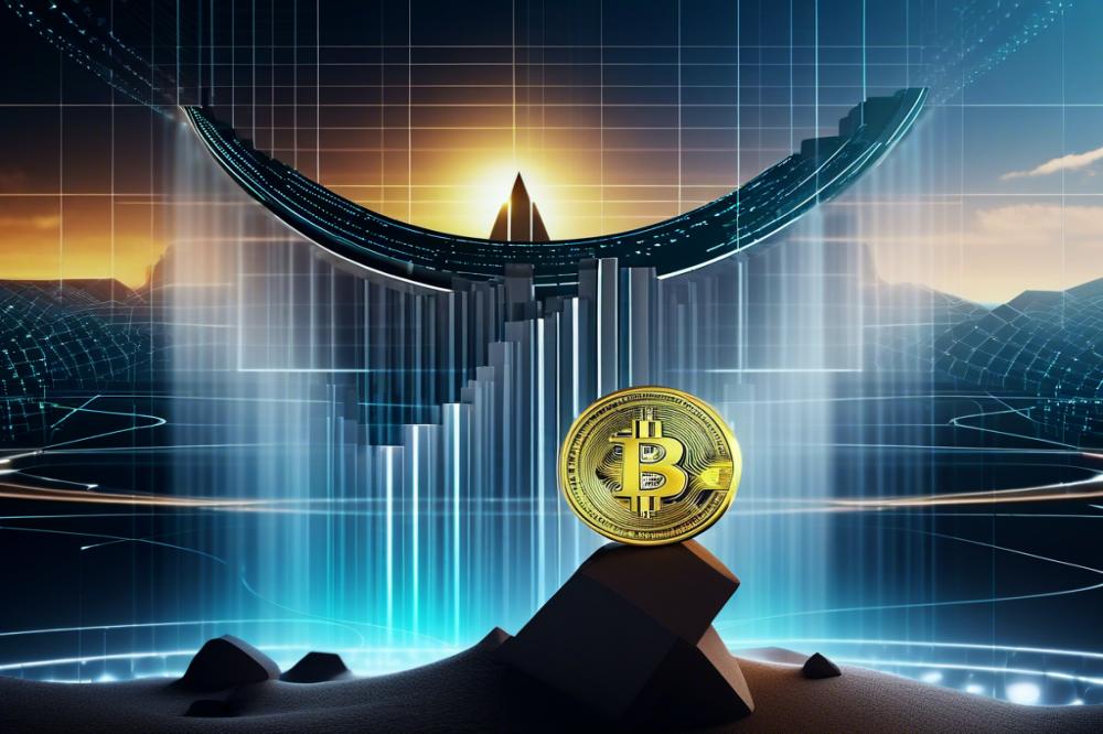 combating-crypto-fraud-the-role-of-actuarial-scie