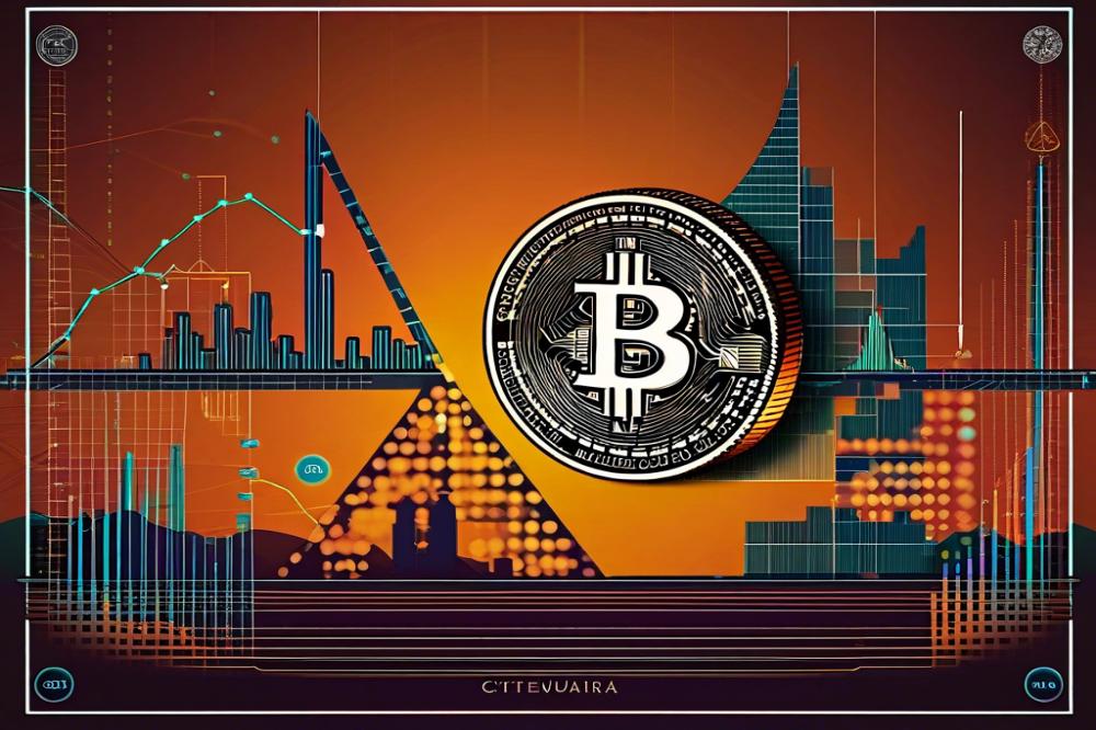 combating-crypto-fraud-the-role-of-actuarial-scie