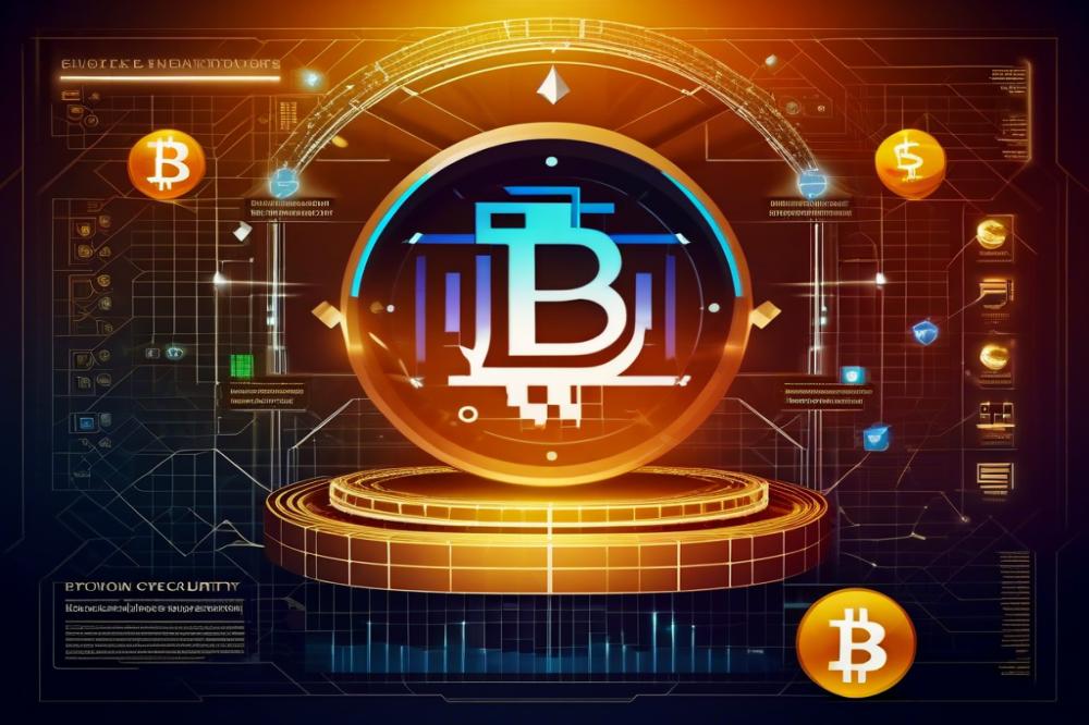 Combating Crypto Fraud: The Role Of Actuarial Science In Enhancing Security And Trust