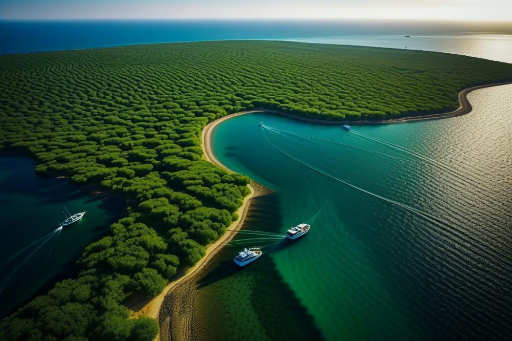 combating-pollution-the-caspian-sea-water-quality