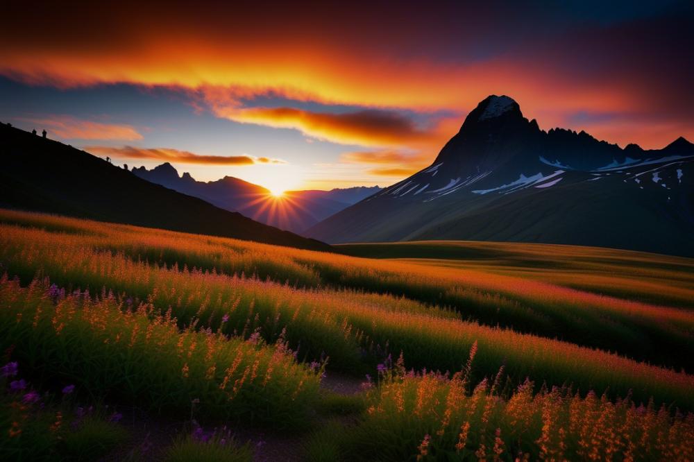 conquering-americas-greatest-peaks-ultimate-moun