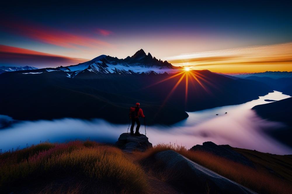 conquering-americas-greatest-peaks-ultimate-moun
