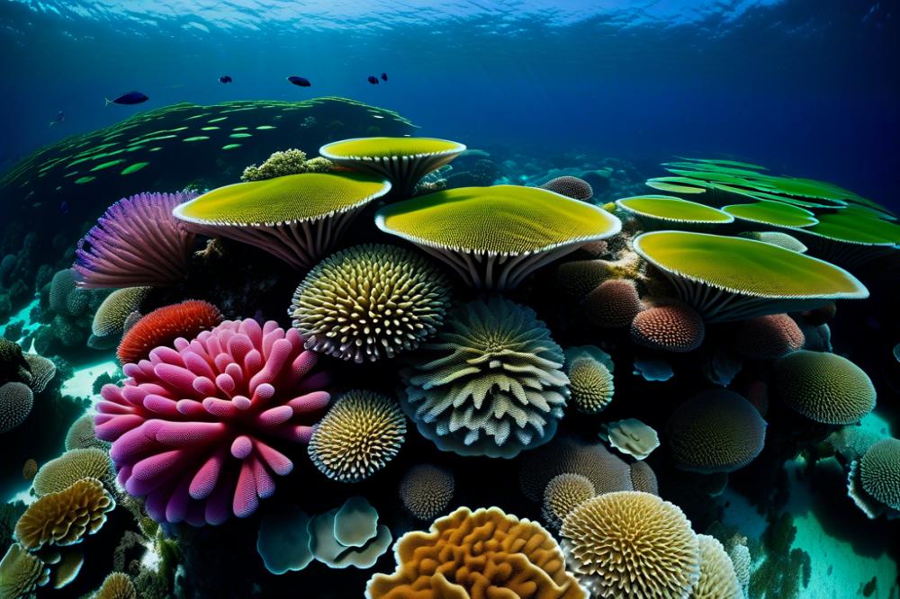 conserving-endangered-marine-species-a-guide-to-p