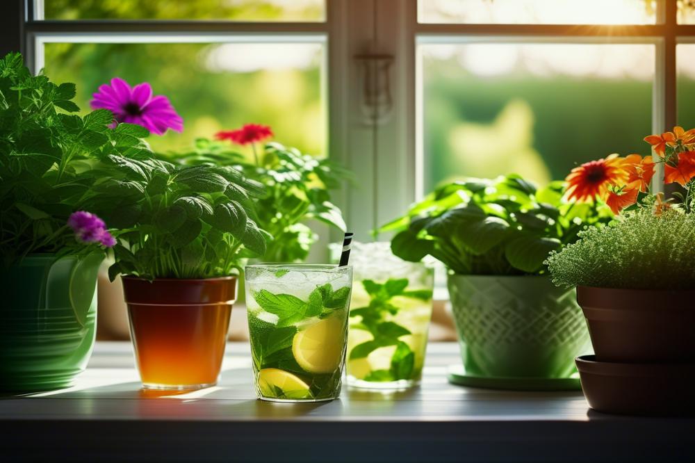 cool-down-this-summer-refreshing-drinks-made-with