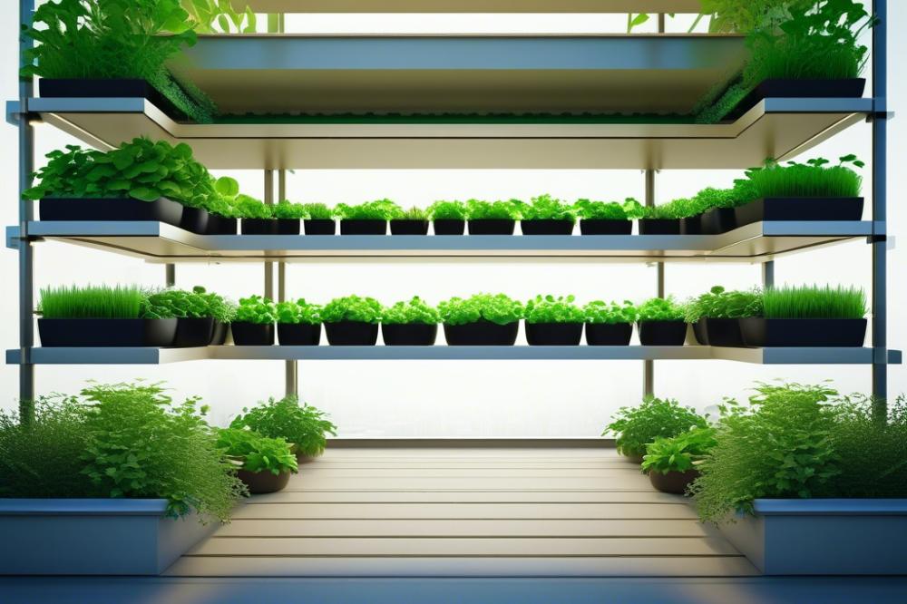 create-your-own-diy-vertical-garden-grow-fresh-sa