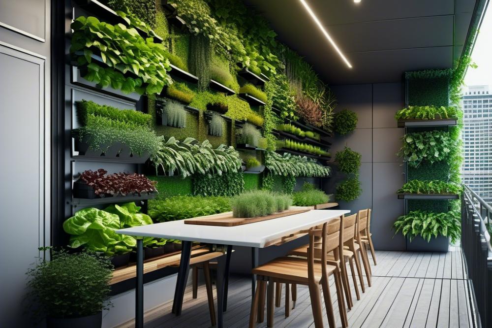 create-your-own-diy-vertical-garden-grow-fresh-sa