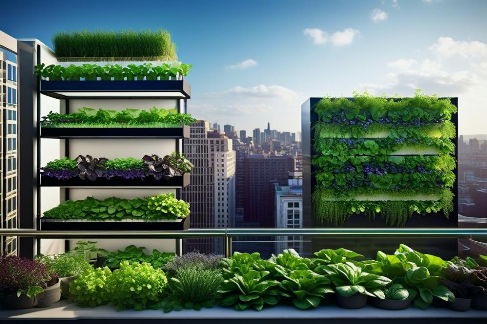 create-your-own-diy-vertical-garden-grow-fresh-sa