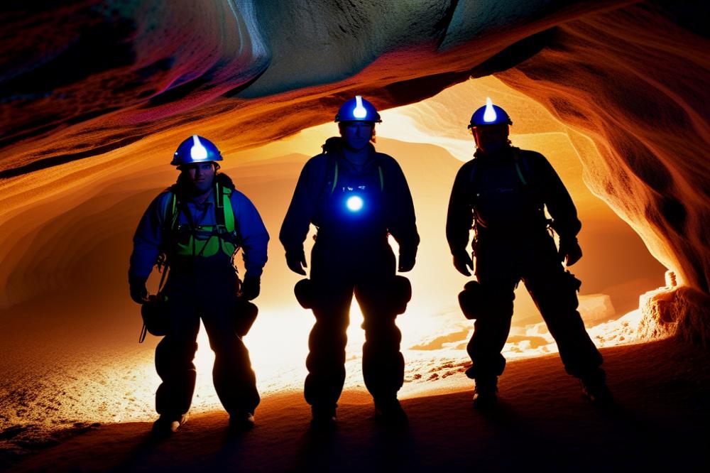 discover-americas-hidden-treasures-thrilling-ex