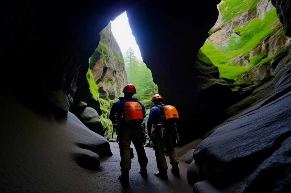 discover-americas-hidden-treasures-thrilling-ex