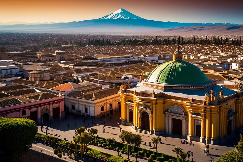 discover-arequipas-mercado-de-pescados-perus
