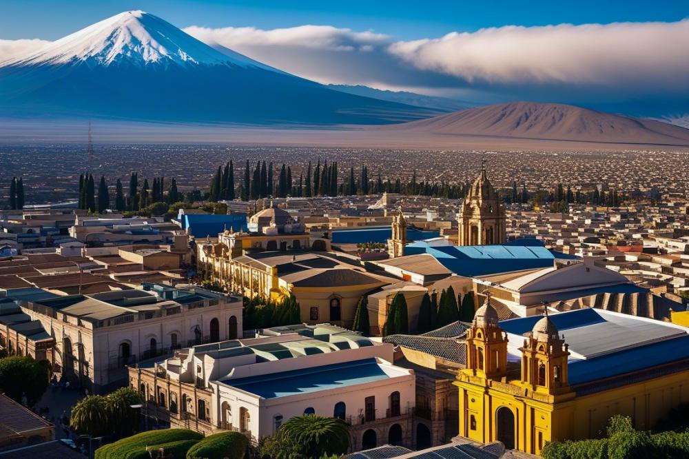 discover-arequipas-mercado-de-pescados-perus