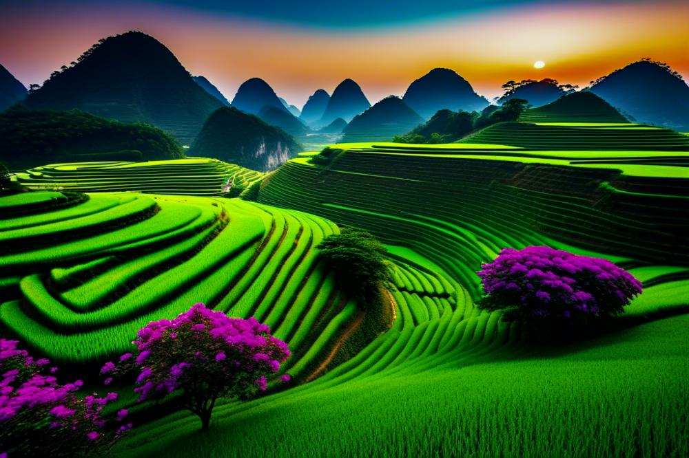 discover-authentic-chinese-culinary-techniques-at