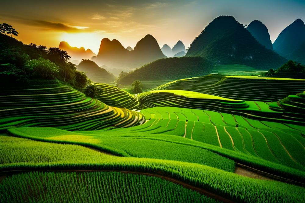 discover-authentic-chinese-culinary-techniques-at