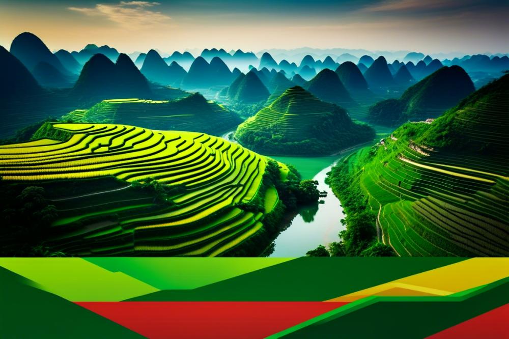 discover-authentic-chinese-culinary-techniques-at