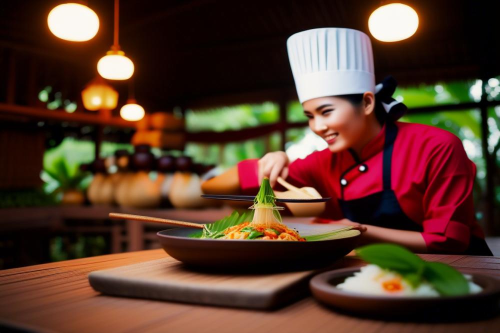 discover-authentic-thai-cuisine-cooking-classes-a