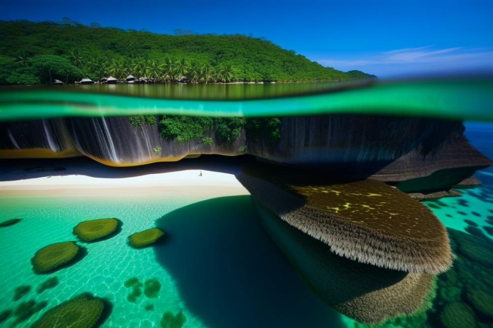 discover-cambodias-hidden-marine-gems-your-ulti