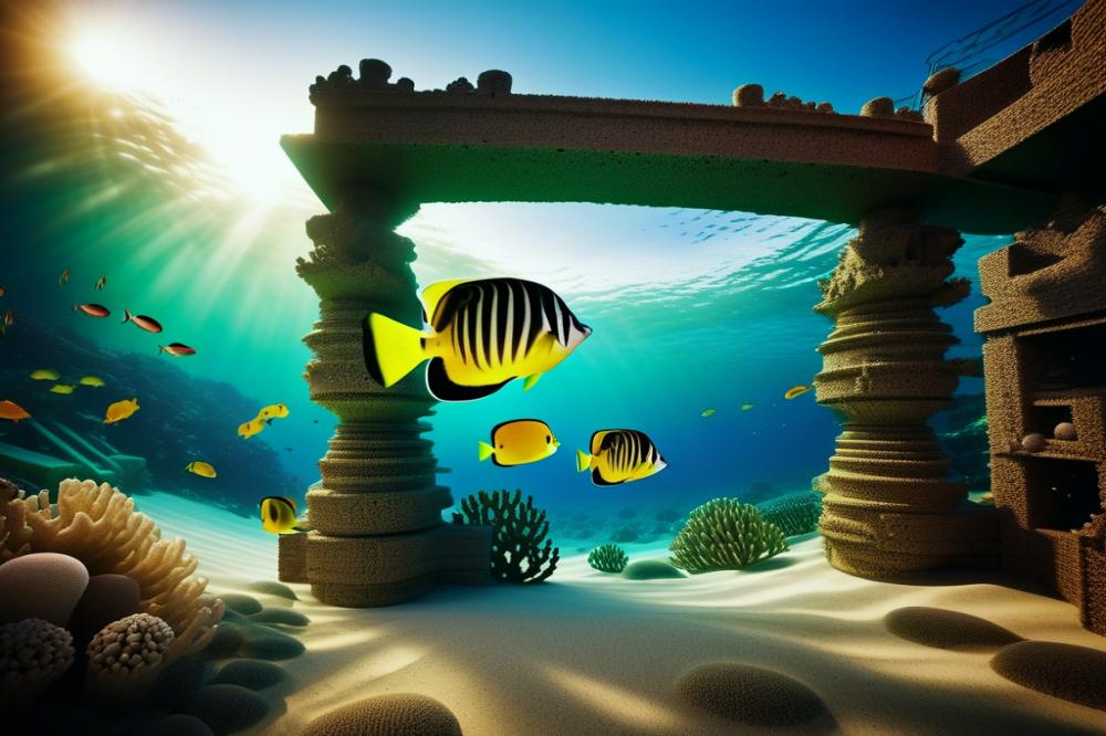 discover-how-artificial-reefs-enhance-marine-life