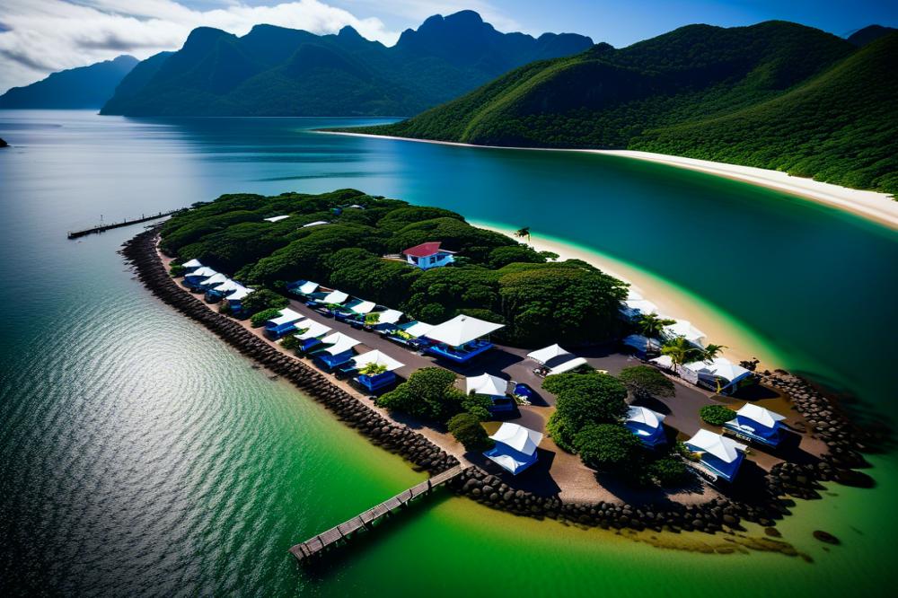 discover-ilha-grandes-seafood-market-a-hidden-g
