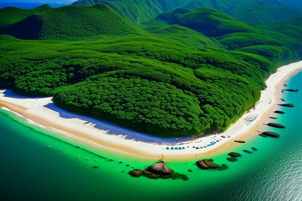 discover-ilha-grandes-seafood-market-a-hidden-g