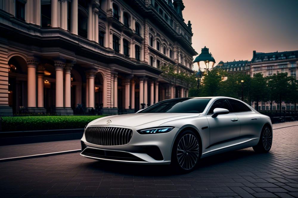 discover-luxury-e-cruisers-the-perfect-blend-of-s