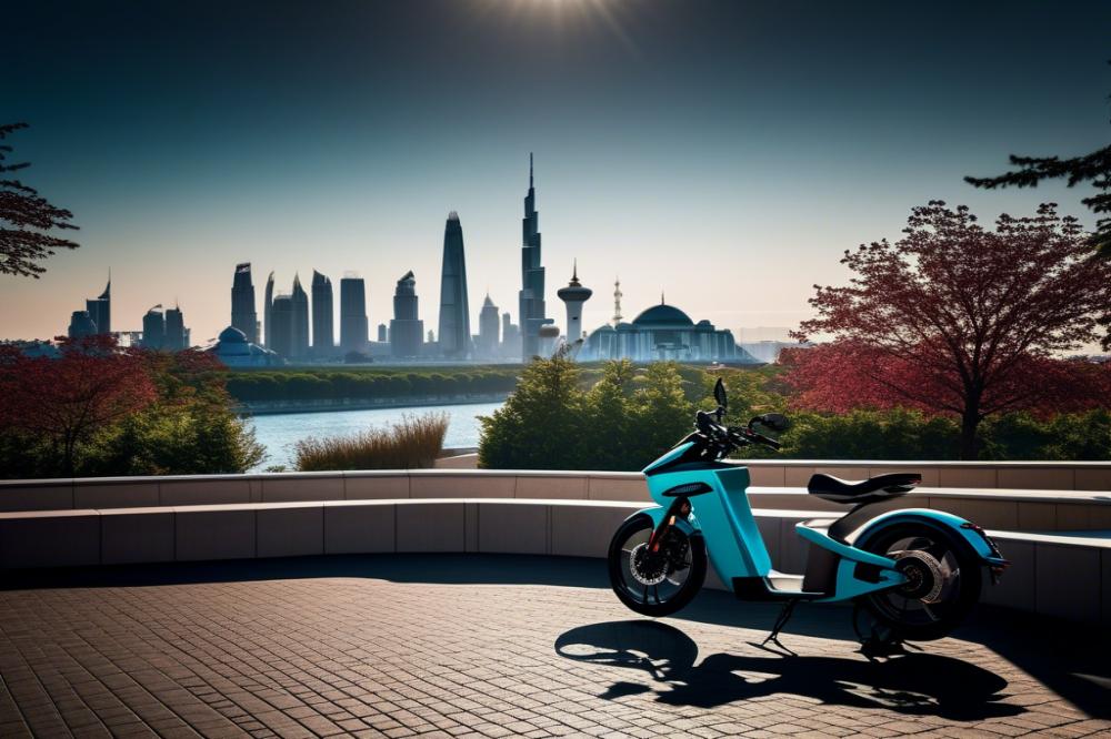 discover-luxury-e-cruisers-the-perfect-blend-of-s