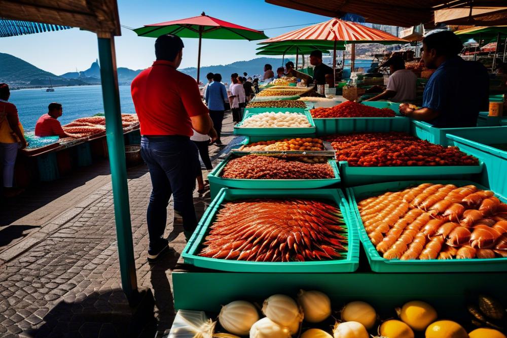 discover-mercado-de-peixe-niterois-premier-coas